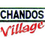 Chandos Village Community Website