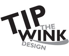 Tip the Wink Design